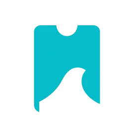 Tikitix